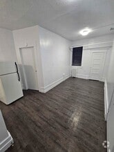 Building Photo - 501 McMillan Ave
