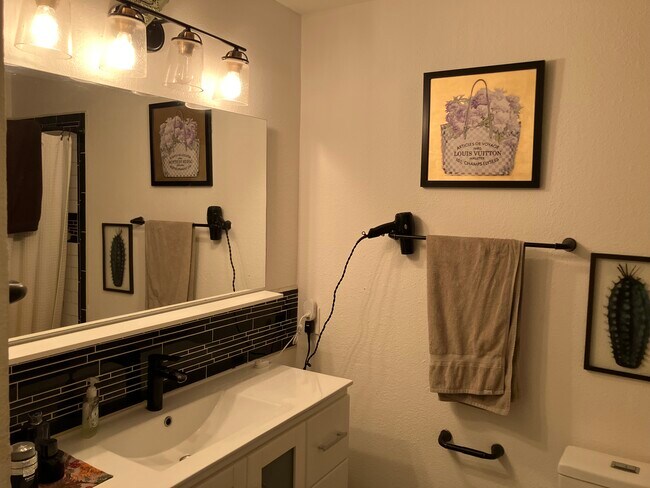 Foto del edificio - 3873 Rugged Cir