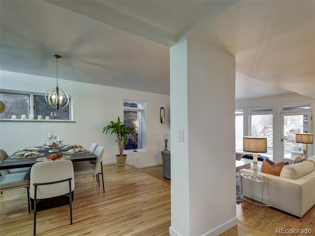 Foto del edificio - 436 Clayton St