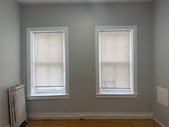 Foto del edificio - 25 S 9th St