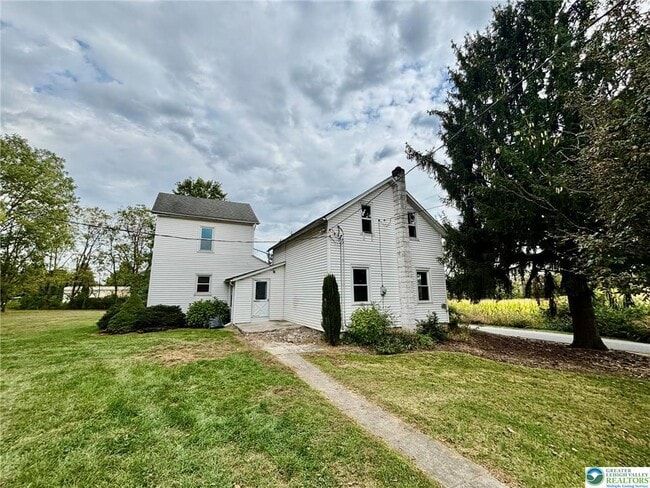 Building Photo - 3874 Northwood Ave