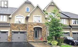 Building Photo - 2326 Natasha Cir