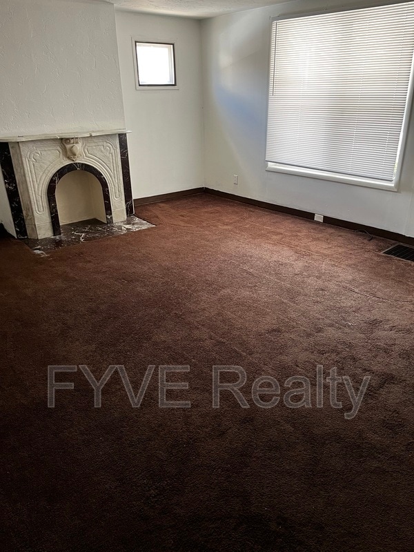 Building Photo - 3816 Bucyrus Ave