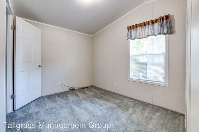 Building Photo - 10607 E Admiral Pl