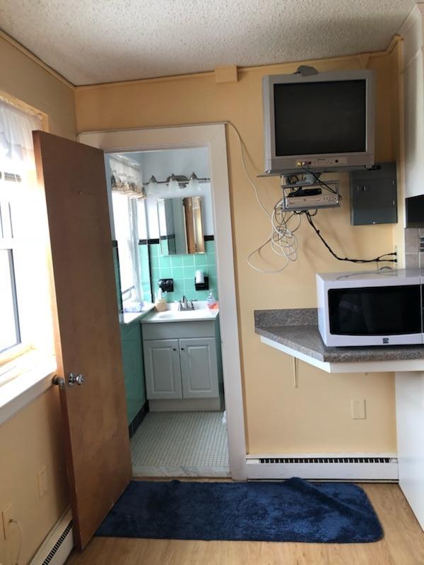 Foto del edificio - 807 E 8th St