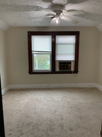 bedroom 2 - 191 Lamson St