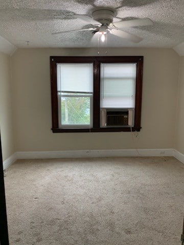 bedroom 2 - 191 Lamson St