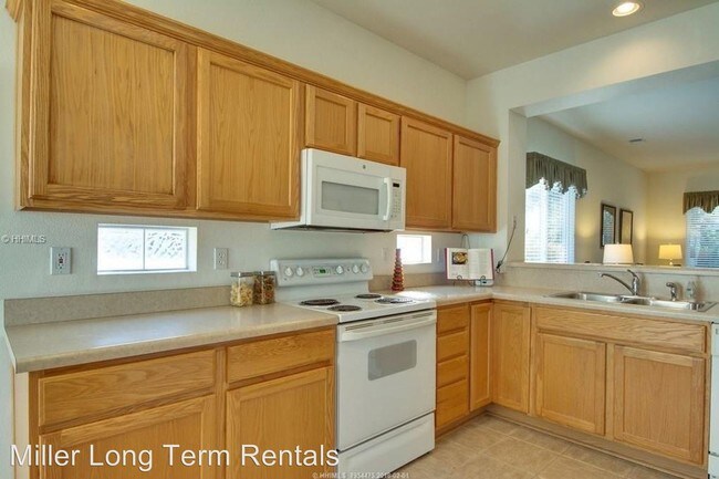 Foto del edificio - 2 br, 2 bath House - 134 Cypress Hollow
