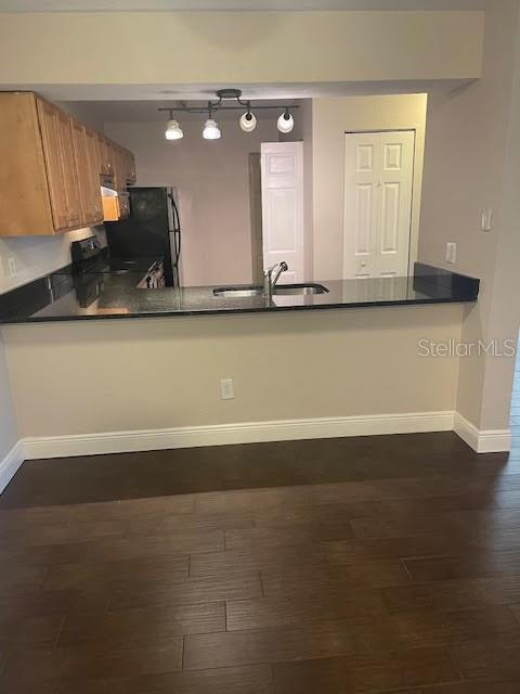 Foto del edificio - 638 Kenwick Cir