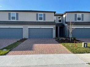 Building Photo - 2484 Sweet Viburnum Wy