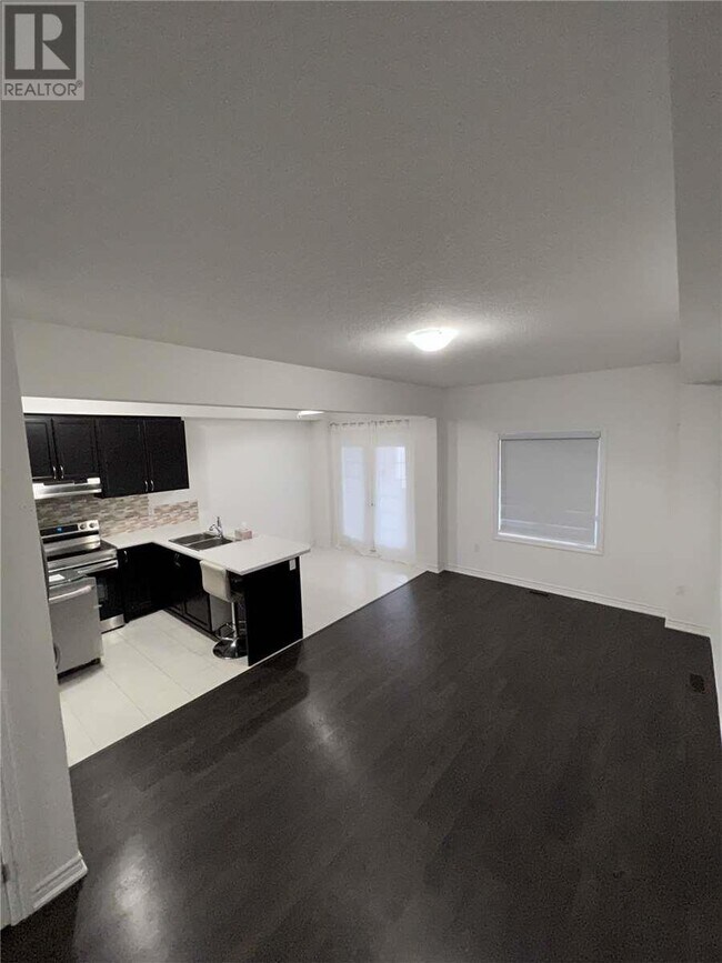 146 Flagg Ave, Brant, ON N3L 3E3 House for Rent in Brant, ON