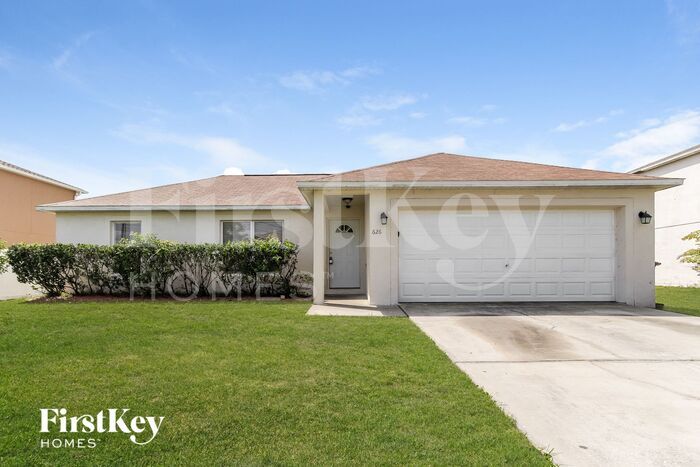 Primary Photo - 626 Elbridge Dr