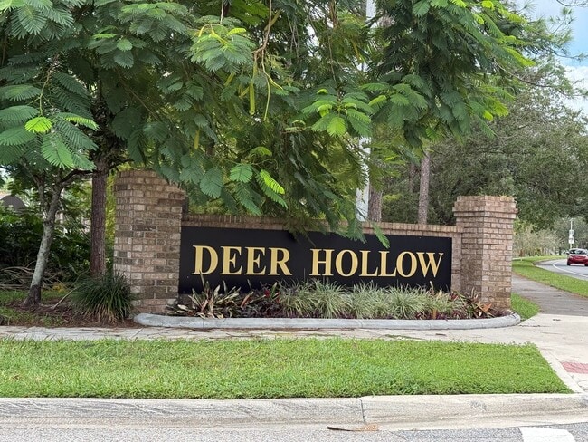 Building Photo - Beautifully Updated 4 Bedroom 3 Bath Home ...