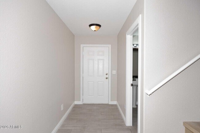 Foto del edificio - 3249 S Chaparral Rd