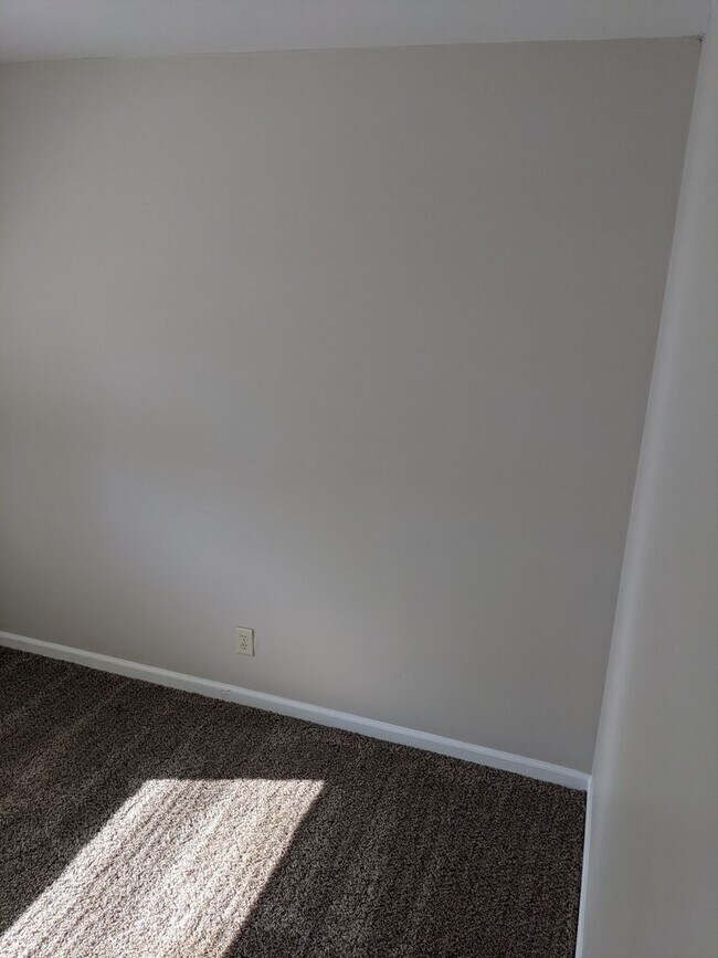 Foto del edificio - 302 Proctor Ln