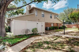 Building Photo - 2240 Tarpley Rd