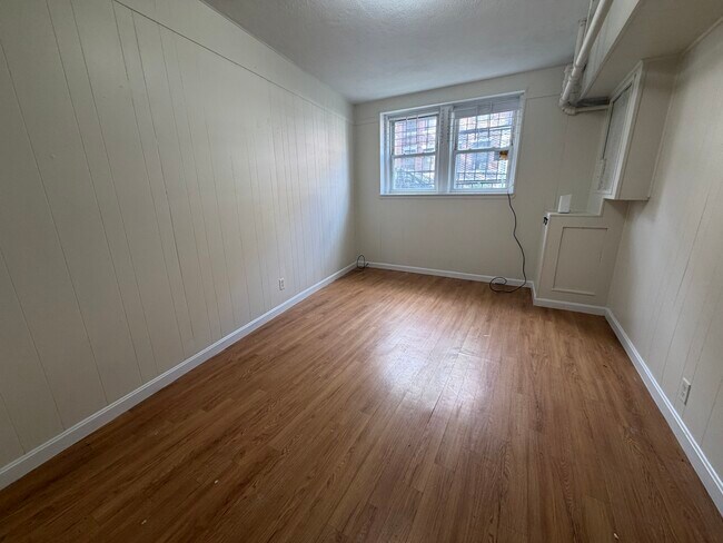 Foto del edificio - 131 Sutherland Rd