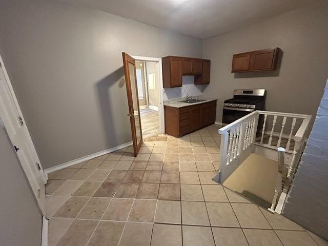 Foto del edificio - 1005 Walnut St