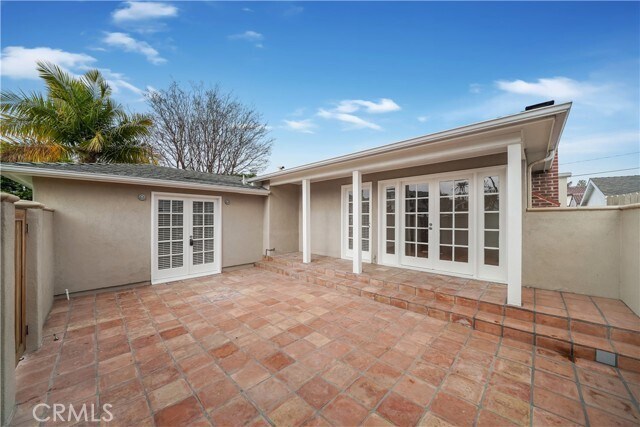 Building Photo - 505 El Modena Ave