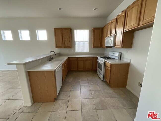 Foto del edificio - 1767 Brittney Rd