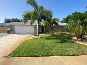 Building Photo - 278 Wilson Ave