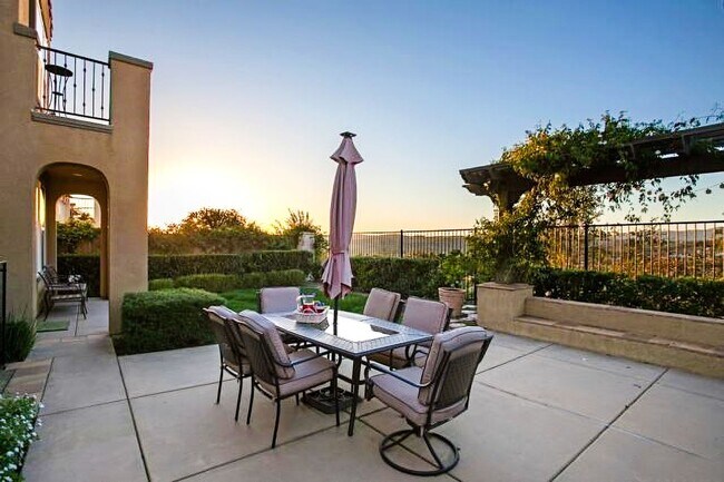 Foto del edificio - 1029 Breakaway Dr
