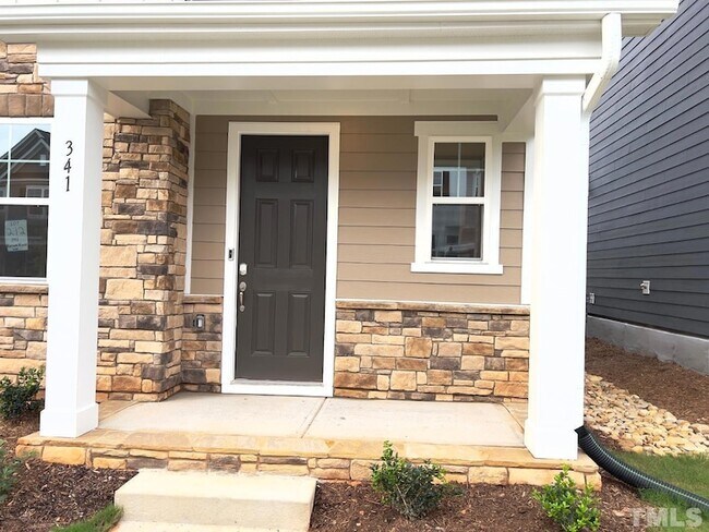 Foto del edificio - 341 Natsam Wds Wy