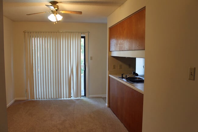 Foto del edificio - 6501 Habersham St