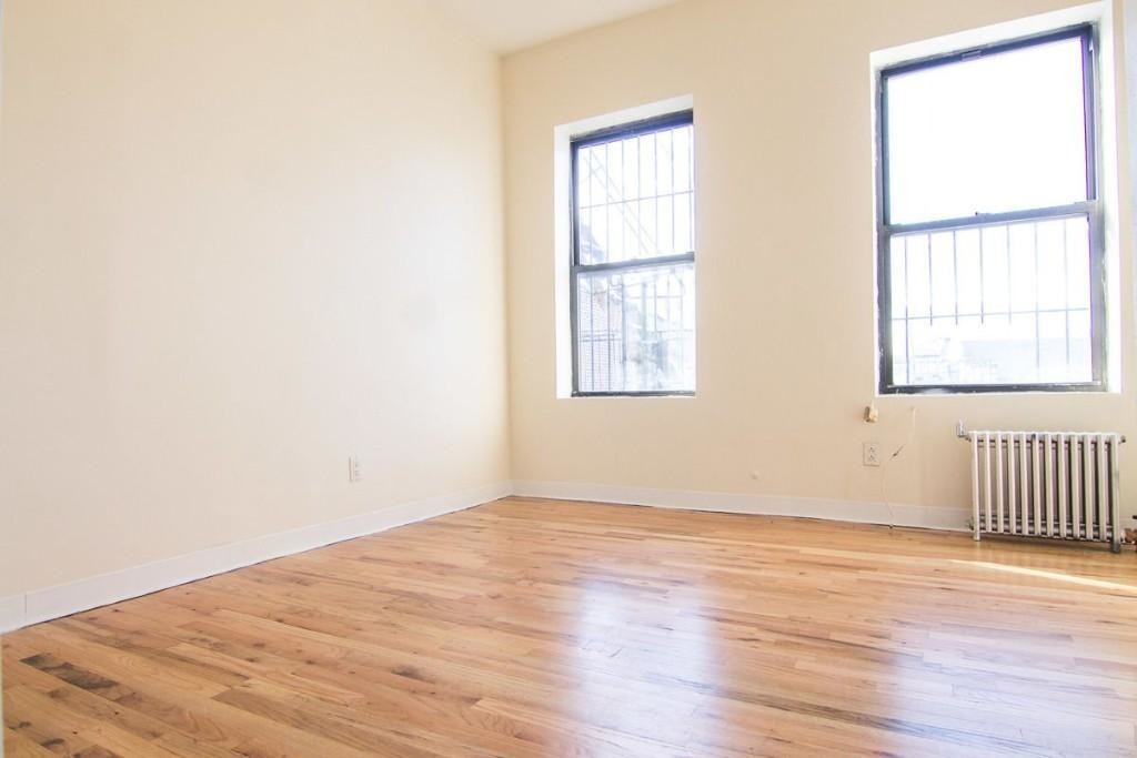 Primary Photo - 139 Eldridge St