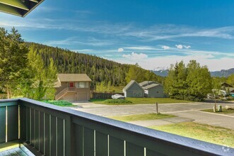 Building Photo - 763 Straight Creek Dr