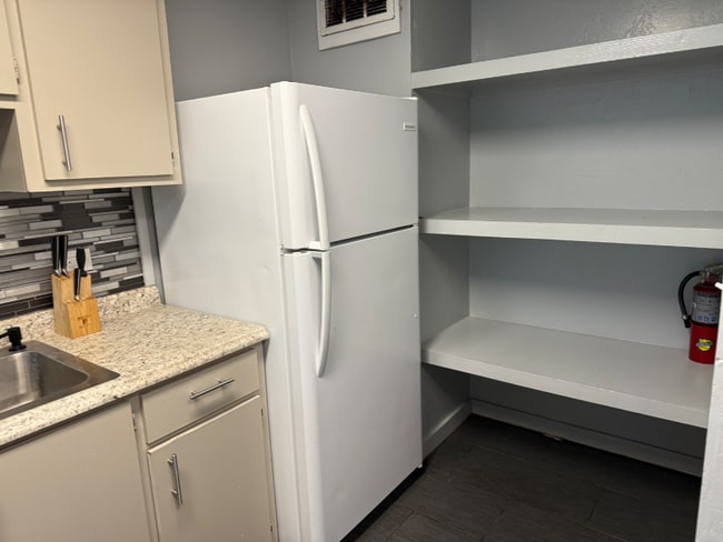 Building Photo - 111 Kahului Beach Rd