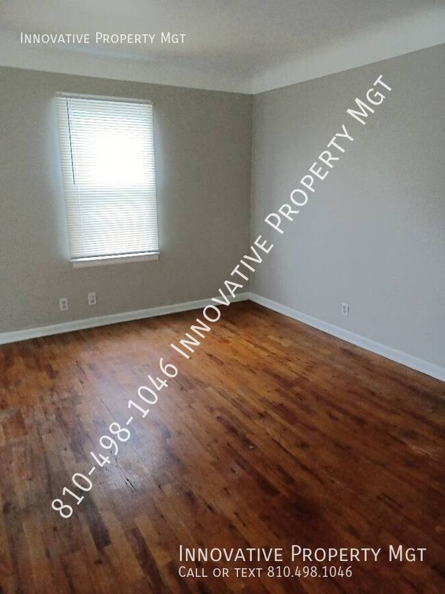 Foto del edificio - 964 Johnson Ave