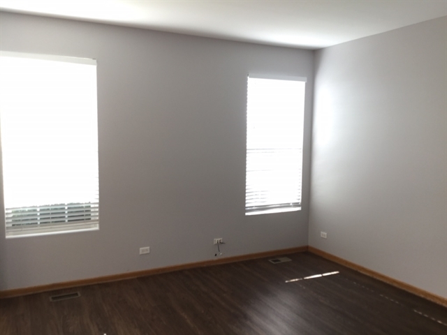 Foto del edificio - 3947 Havenhill Ct