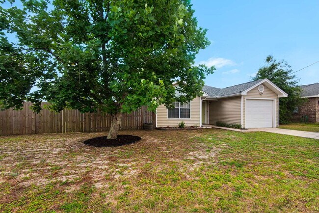 Building Photo - 248 Terrance Ln