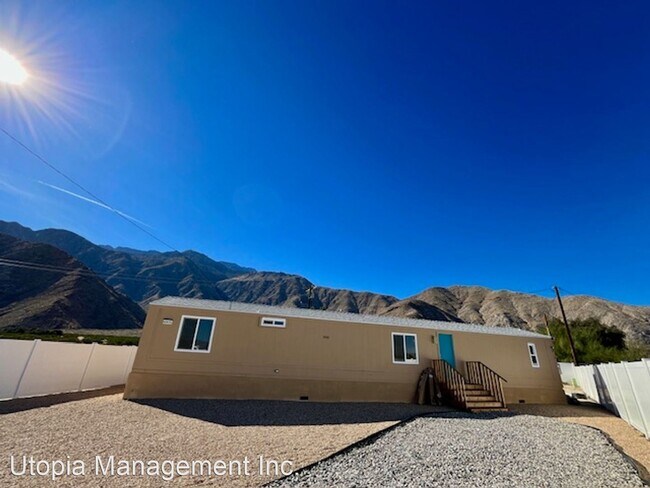 Building Photo - 3 br, 2 bath House - 60031 Overture Dr.