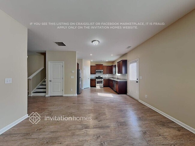 Foto del edificio - 189 Scotland Dr