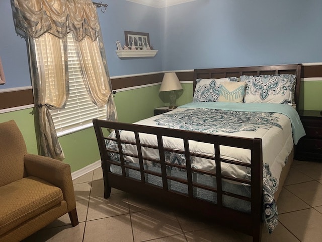 Photo - 2770 Eagle Lake Dr (Clermont, FL)