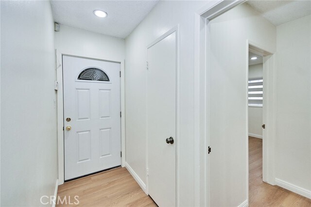 Foto del edificio - 16332 Graystone Ave