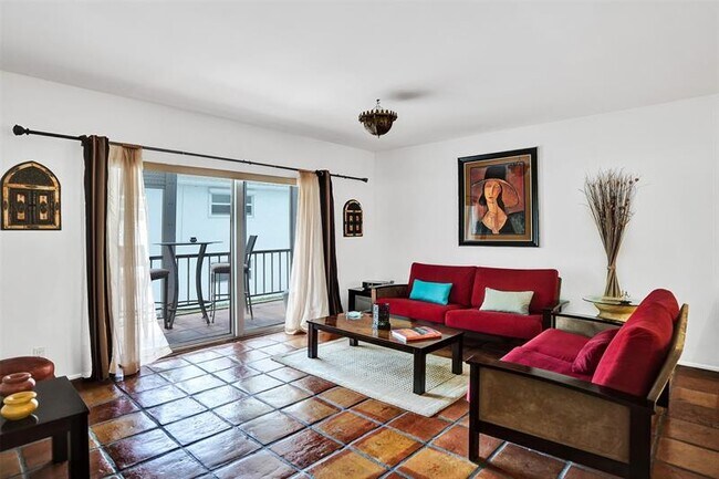 Foto del edificio - 1212 SE 2nd Ct