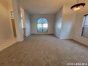 Building Photo - 9615 Silver Moon