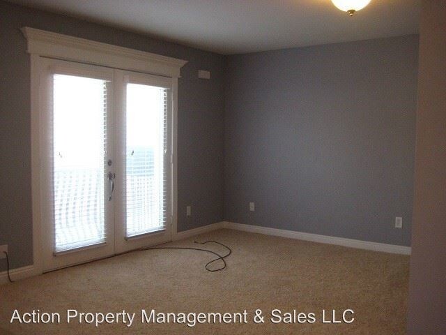 Building Photo - 1255 E 200 S