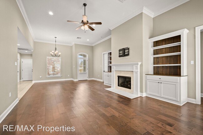 Foto del edificio - 4 br, 2 bath House - 39333 Copperwood Dr