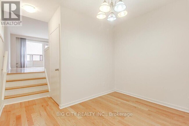 Photo du bâtiment - 3092 Don Mills Rd.