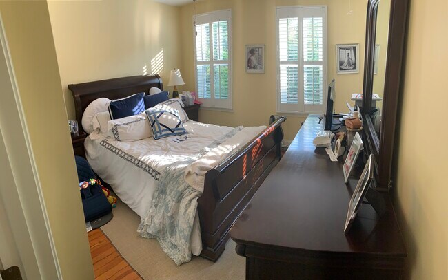 Photo - 322 Kentucky Ave SE House