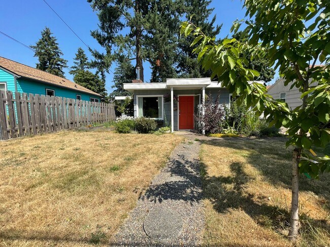 Foto del edificio - 2Bd/1Ba Brentwood-Darlington neighborhood ...