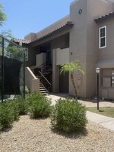 Building Photo - 9451 E Becker Ln