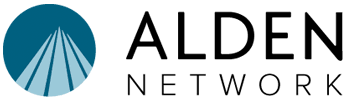 Property Logo