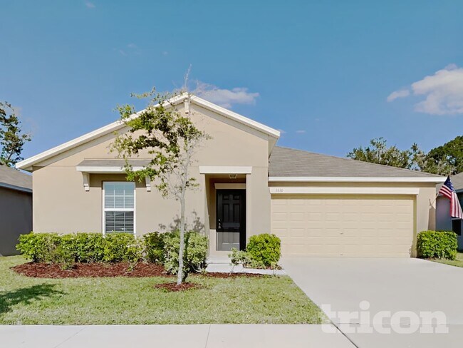 Foto del edificio - 1616 Broad Winged Hawk Dr