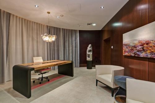 Foto del edificio - 2 bedroom in Seattle WA 98104