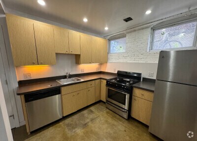 Building Photo - 69 Frankfort St